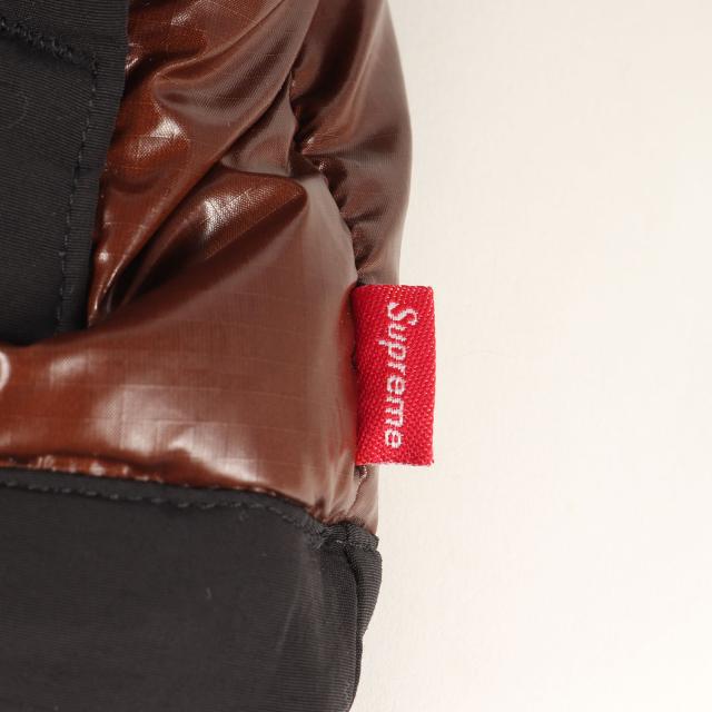 Supreme シュプリーム ジャケット サイズ:M 22AW THE NORTH FACE 700