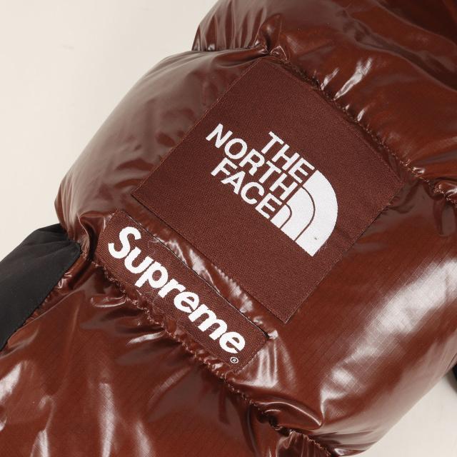 Supreme シュプリーム ジャケット サイズ:M 22AW THE NORTH FACE 700