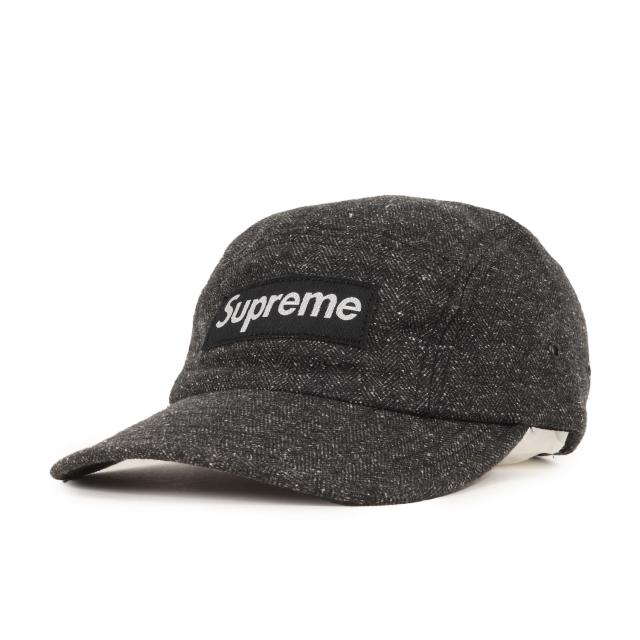 NEW ERA 9FIFTY ネイビー村上 隆氏コラボ 桜刺繍キャップ NEW ERA 9FIFTY ネイビー村上 隆氏コラボ 桜刺繍キャップ
