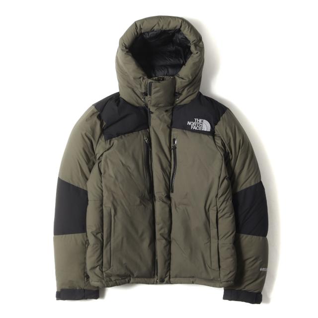 Mens Jacket The North North Face Baltro Light Jacket 2018 The