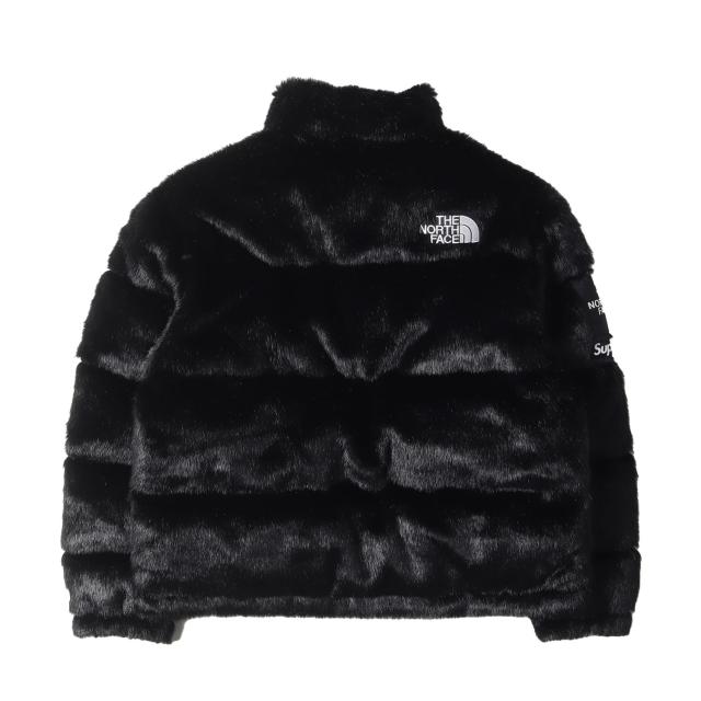 Supreme シュプリーム ジャケット サイズ:M 20AW THE NORTH FACE