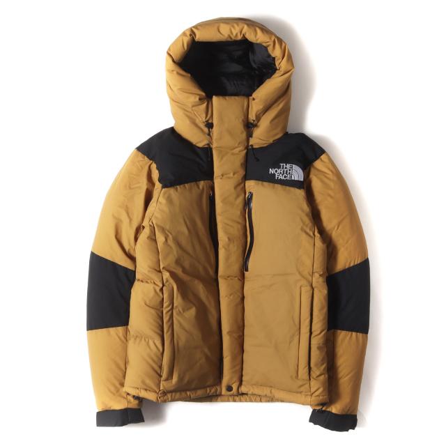 THE NORTH FACE ザ ノースフェイス ジャケット サイズ:L GORE THE NORTH FACE ザ ノースフェイス ジャケット サイズ:L GORE
