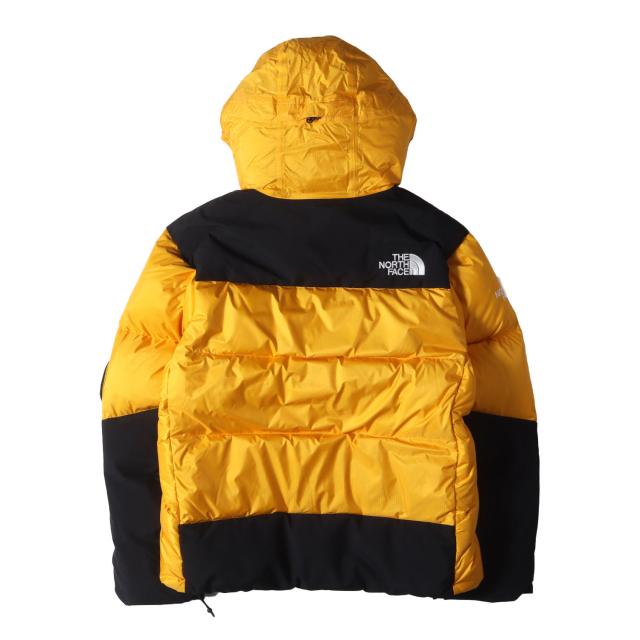 新品　ノースフェイス The North Face US企画　 diad pro 22 バックパック リュックサック【8865461925-blk】 新品 US企画 THE NORTH FACE フリース ジャケット S ブラック