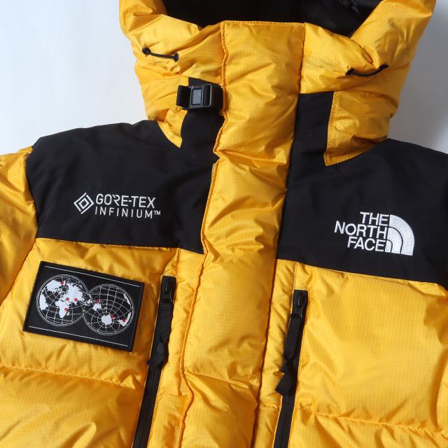 THE NORTH FACE ノースフェイス ジャケット サイズ:WOMENS L
