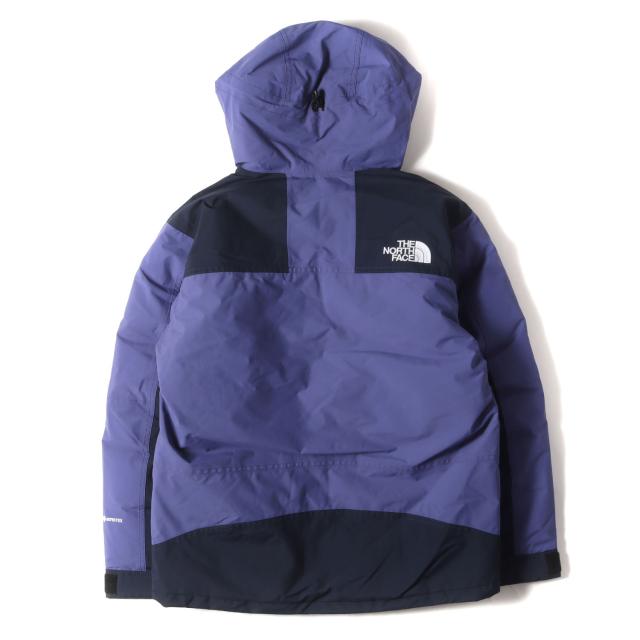 THE NORTH FACE ノースフェイス ジャケット サイズ:XL 23AW GORE