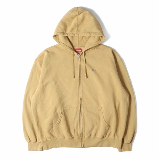 未使用品□ザ・ノースフェイス ND91930 GORE-TEX フーデッド