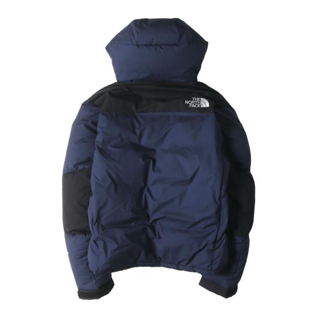THE NORTH FACE ノースフェイス ジャケット サイズ:XL GORE THE NORTH FACE ノースフェイス ジャケット サイズ:XL GORE
