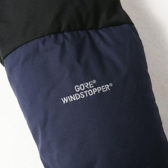 THE NORTH FACE ノースフェイス ジャケット サイズ:XL GORE THE NORTH FACE ノースフェイス ジャケット サイズ:XL GORE