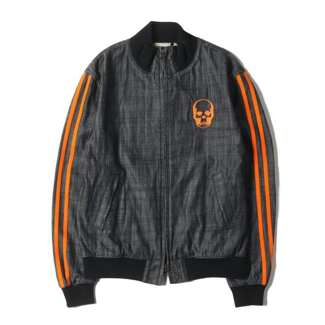 WTAPS ダブルタップス カバーオール メンズ 【古着】【中古】