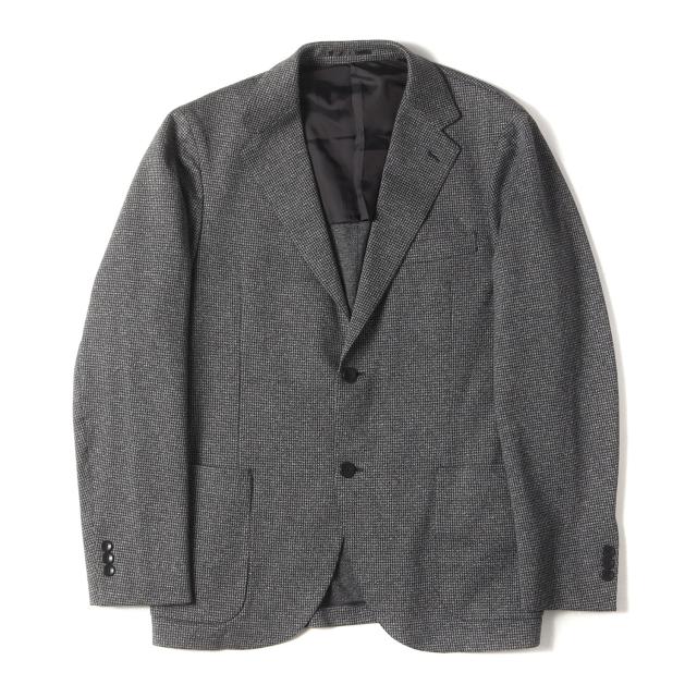 UNITED ARROWS ユナイテッドアローズ ジャケット サイズ:50 UNITED ARROWS ユナイテッドアローズ ジャケット サイズ:50