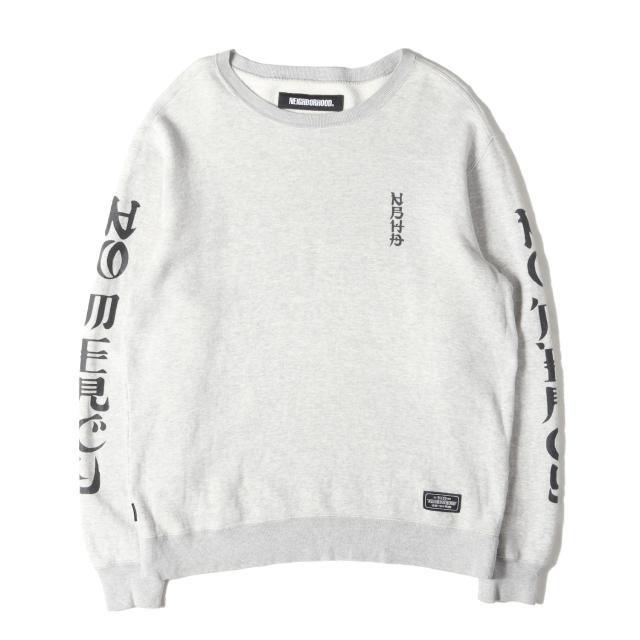 ネイバーフッド(NEIGHBORHOOD) | 通販・人気ランキング - 価格.com