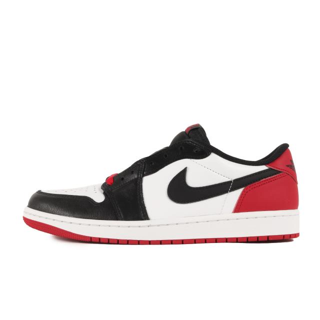 NIKE ナイキ 27.5cm AIR JORDAN 1 LOW 553558-125 エア NIKE ナイキ 27.5cm AIR JORDAN 1 LOW 553558-125 エア