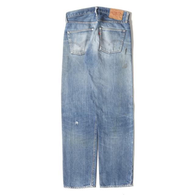 Levis / vintage リーバイス パンツ サイズ:詳細参照(W38位) / 70～80s