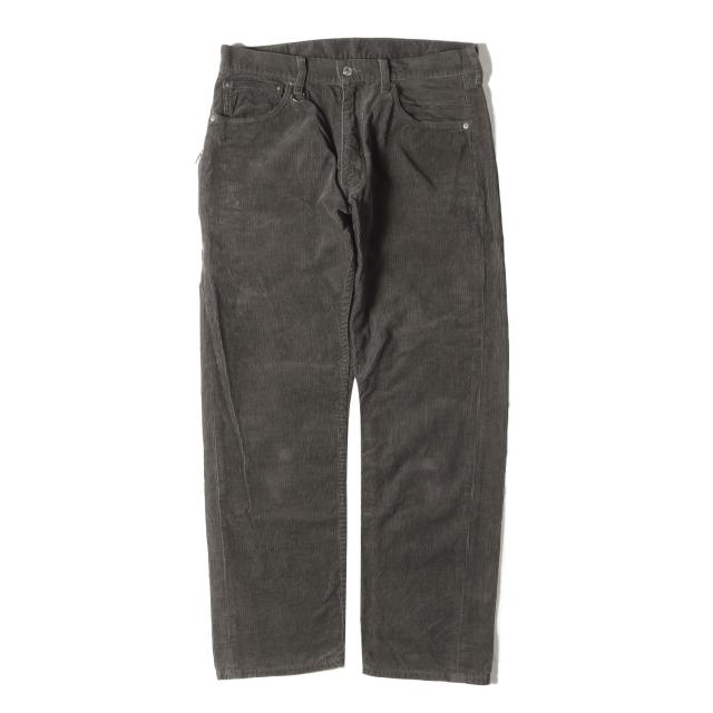 取寄) クイックシルバー メンズ エブリデイ ユニオン ストレッチ チノ