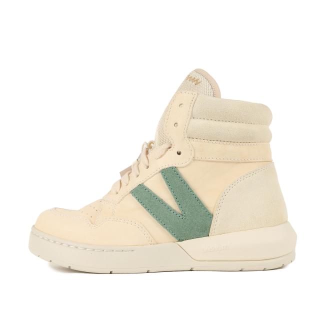 ASAHI アサヒシューズ AMW SL L002 BZ 24 KV78473 | レディースファッション ウォーキングシューズ ひざにやさしい靴 歩きやすい ウォーキング ランニング ビジネス 通勤 街歩き 日常 普段履き 立ち仕事 4E 幅広 ゆったり ファスナー付き ASAHI アサヒシューズ AMW SL L002 BZ 22.5 KV78473 | レディース