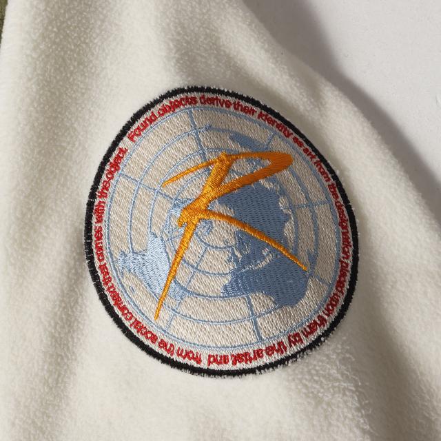 READYMADE レディメイド ジャケット サイズ:3 20AW キルティング  