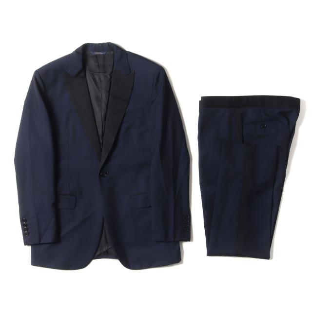 BROOKS BROTHERS ブルックスブラザーズ サイズ:40R/W34 CANONICO BROOKS BROTHERS ブルックスブラザーズ サイズ:40R/W34 CANONICO
