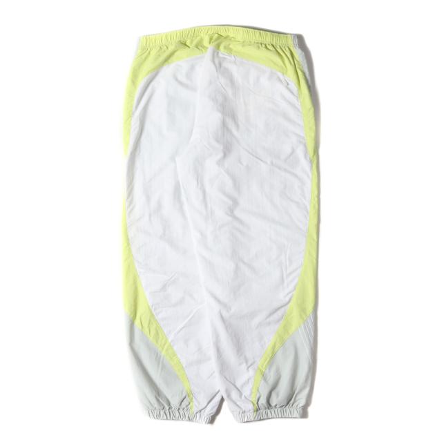 Supreme S Logo Track Pant 