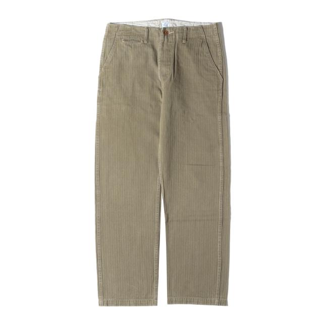 SALE【国内発送】Ferragamo フェラガモ メンズスニーカー0709255 SALE【国内発送】Ferragamo フェラガモ メンズスニーカー0709255
