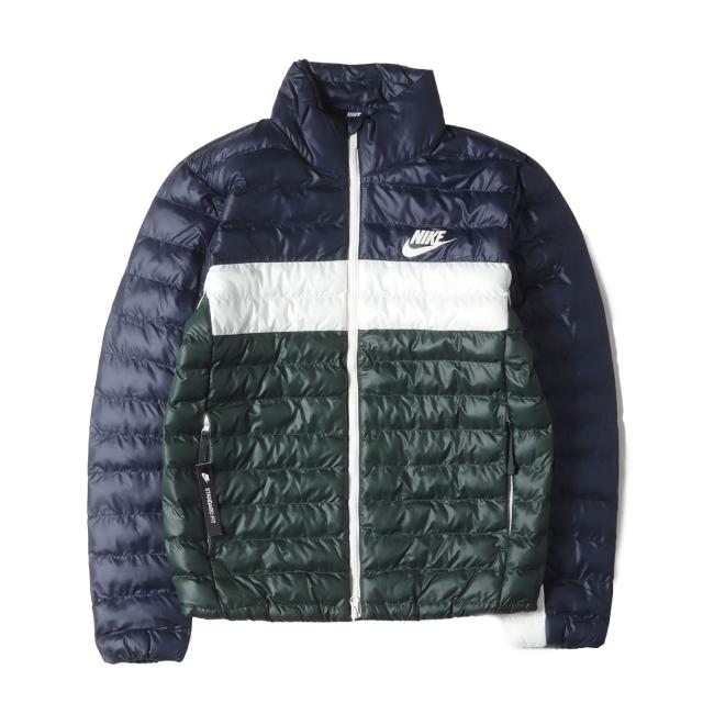 4930269025680 SMART WORK WEAR SW505 メンズ／レデイース2WAYシヤツ