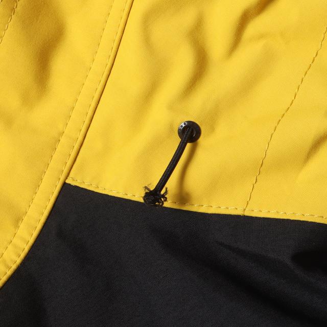 THE NORTH FACE ノースフェイス ジャケット サイズ:L GORE-TEX