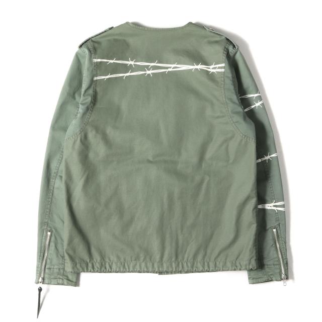 堀江春斎 蓬莱仙境 山水図 絹本 肉筆 掛軸 日本画家 富山 448 堀江春斎 蓬莱仙境 山水図 絹本 肉筆 掛軸 日本画家 富山 448