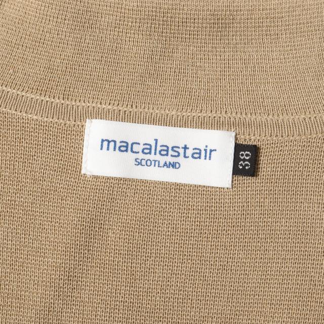 雷216ほ Burberry トレンチコート ホワイト 美ライントレンチ