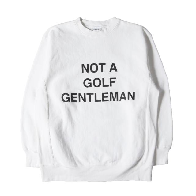 Captains Helm Tokyo キャプテンズヘルム スウェット サイズ:L 23AW