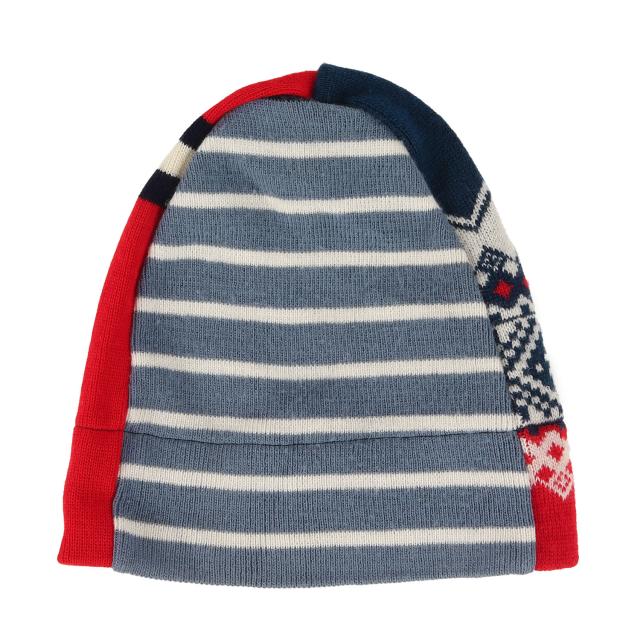 コムデギャルソン ビーニー Comme Des Garçons Shirt ニットビーニー