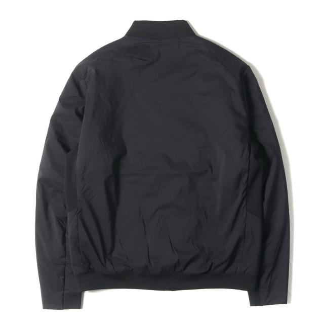 ARC'TERYX SETON アークテリクス セトンジャケット S 【公式通販】