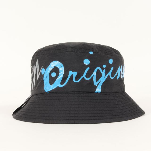 テンダーロイン TENDERLOIN T-JUNGLE HAT size.L Tenderloin