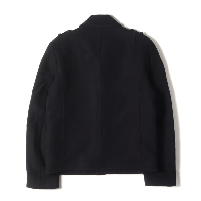 ニールバレット メンズ アウター ジャケット・ブルゾン ブレザー Blazer