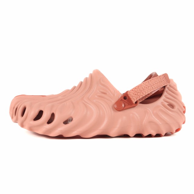 crocs クロックス サイズ:28.0cm 22AW Selehe Bembury Pollex