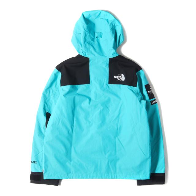 Supreme シュプリーム ジャケット サイズ:L THE NORTH FACE GORE-TEX
