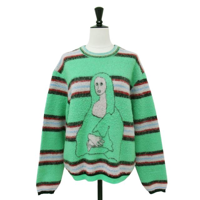 ビンテージ ホットン社ブルドッグブランド ホーボーセットメスキット