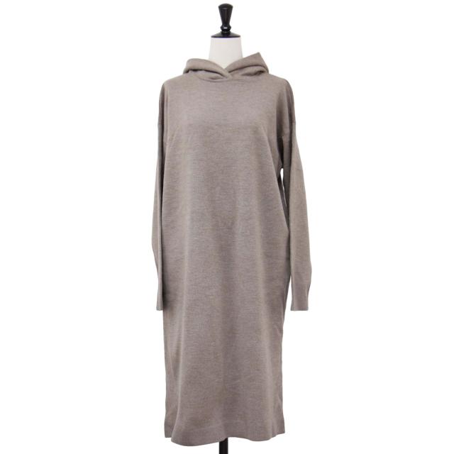 セオリーリュクスTheory luxe ワンピース theory luxe セオリー