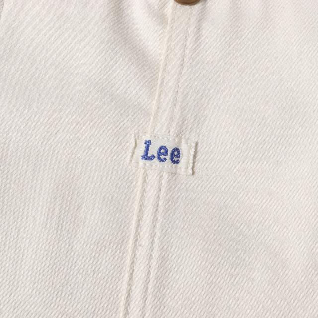 WACKO MARIA ワコマリア ジャケット サイズ:L 23AW Lee 裏ウールボア