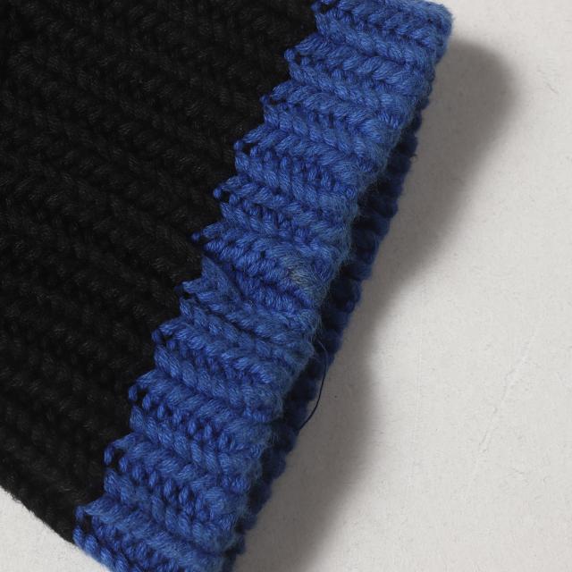 GOOD ENOUGH グッドイナフ ニット サイズ:M 90s タートルネック