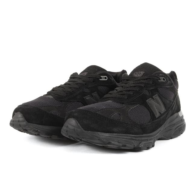 NEW BALANCE ニューバランス サイズ:26.0cm MR993 TB (MADE IN NEW BALANCE ニューバランス サイズ:26.0cm MR993 TB (MADE IN