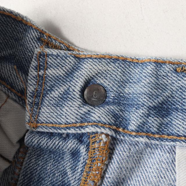 Levis / vintage ヴィンテージ リーバイス デニム パンツ サイズ:32×32