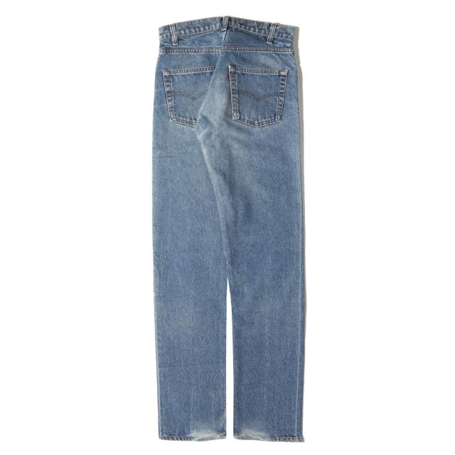 Levis / vintage リーバイス パンツ サイズ:詳細参照(W38位) / 70～80s