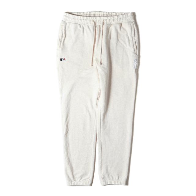 KITH パンツ KITH パンツ（その他） メンズ