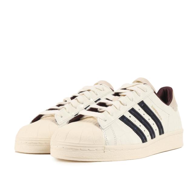 adidas アディダス サイズ:28.5cm / 24AW Wales Bonner WB