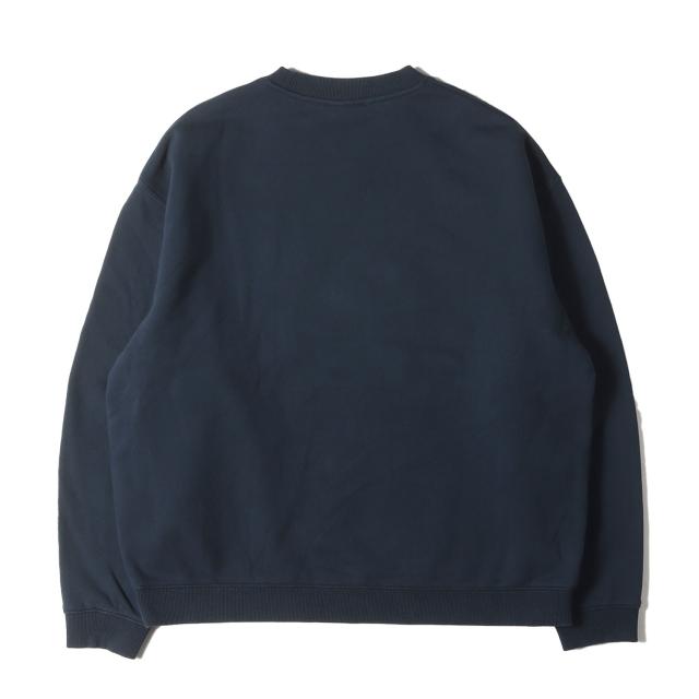 KITH NYC キス ニューヨークシティー スウェット サイズ:XL / 23SS