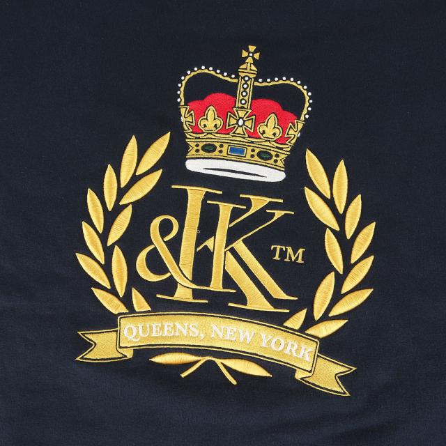 KITH NYC キス ニューヨークシティー スウェット サイズ:XL / 23SS