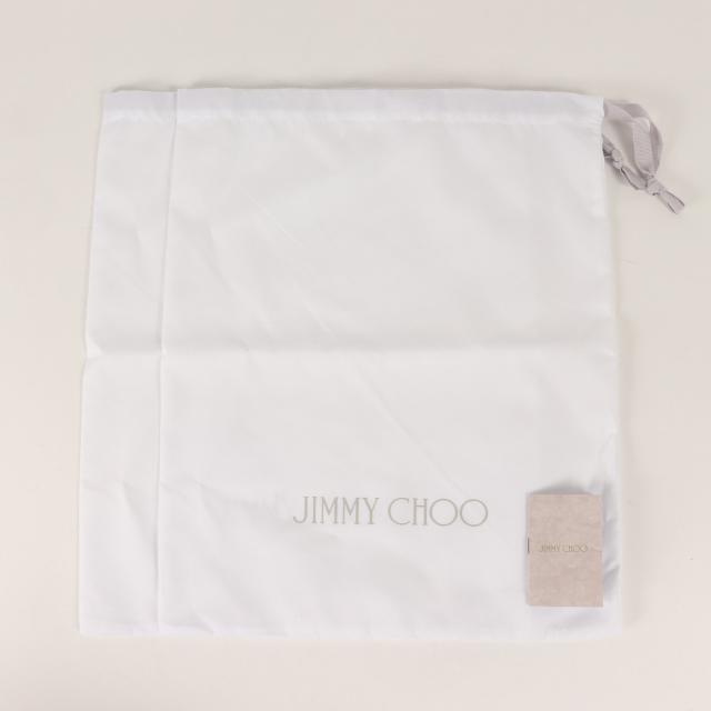 JIMMY CHOO ジミーチュウ サイズ:39(24.0cm) / ダイヤモンド デザイン スニーカー (DIAMOND / M) / グレー系 / ローカット シューズ 靴【メンズ】【K4331】