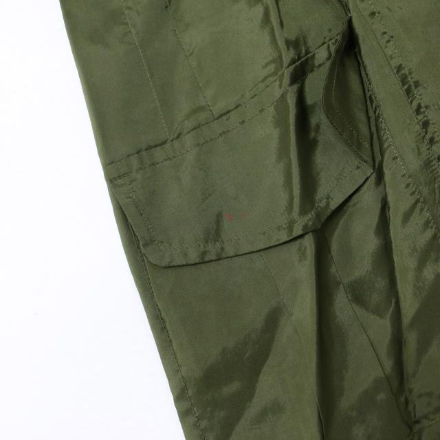 COMME des GARCONS コムデギャルソン ジャケット テーラード