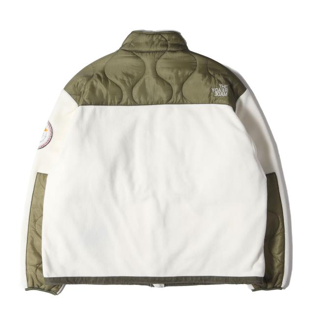 READYMADE レディメイド ジャケット サイズ:2 / 20AW ヴィンテージ