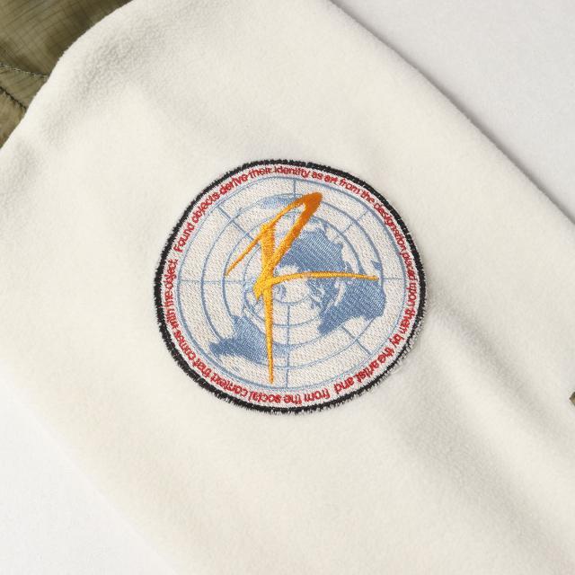 READYMADE レディメイド ジャケット サイズ:2 / 20AW ヴィンテージ