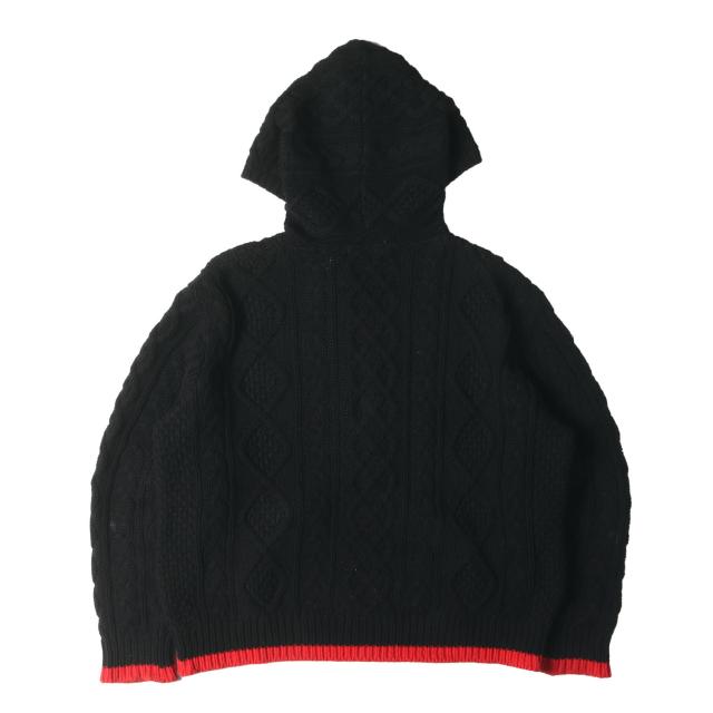 【GOODENOUGH】マウンテンパーカー【グッドイナフ】 GOODENOUGH - goodenoguh ベンチレーションプルオーバーパーカー